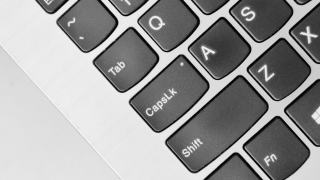 Vitesse de chargement : optimiser les performances web