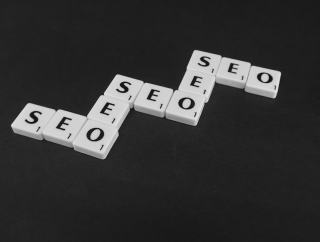 VSEO : référencement vidéo pour YouTube et Google